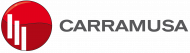 Gruppo Carramusa srl