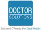 DOCTOR SOLUTIONS di Vincenzo Varano D.I.