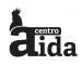 Centro Aida Snc