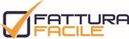 FATTURA FACILE by Indicom eDocument Care Srl