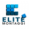 ELITE MONTAGGI snc