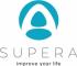 Supera s.r.l.