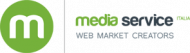Media Service Italia