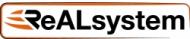 ReALsystem srls
