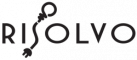 Erdtech srl