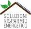 Soluzioni per il Risparmio Energetico