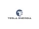 TESLA ENERGIA SRL